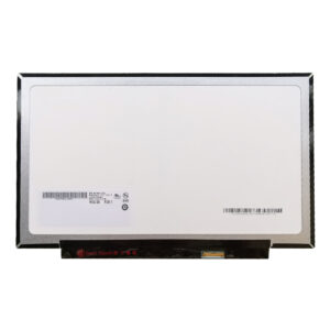 12.5" Laptop Screen for Lenovo ThinkPad X240, X250, X260 X270 – HD/FHD – 30-Pin eDP (OEM Compatible) – B125XTN01.0, LP125WH2 TPH1 Datacom Nairobi Kenya