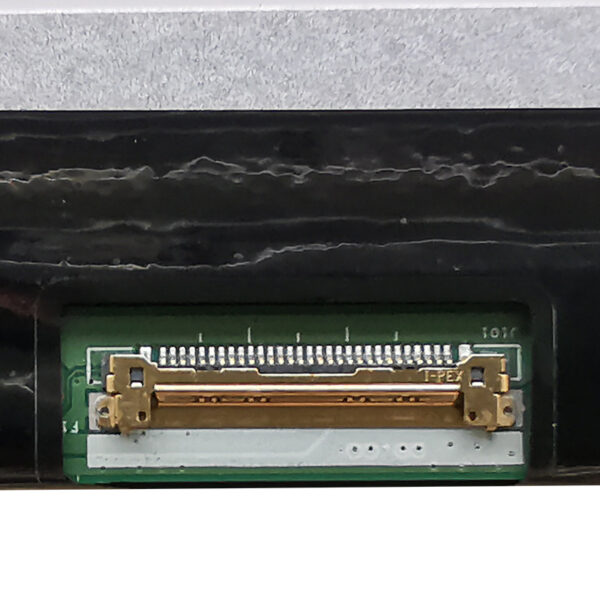 12.5" Laptop Screen for Lenovo ThinkPad X240, X250, X260 X270 – HD/FHD – 30-Pin eDP (OEM Compatible) – B125XTN01.0, LP125WH2 TPH1 Datacom Nairobi Kenya