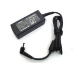 19V 1.75A 33W Replacement Laptop AC Adapter for ASUS Datacom Nairobi Kenya