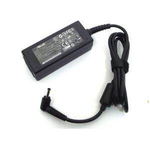 19V 1.75A 33W Replacement Laptop AC Adapter for ASUS Datacom Nairobi Kenya