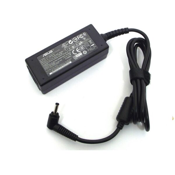 19V 1.75A 33W Replacement Laptop AC Adapter for ASUS Datacom Nairobi Kenya
