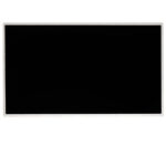 HP EliteBook 8440P / 8440W Laptop Screen Replacement – 14.0" HD+ (1600×900), 30-pin eDP, Matte Datacom Nairobi Kenya