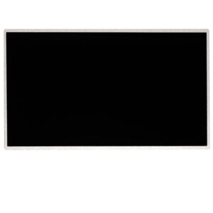 HP EliteBook 8440P / 8440W Laptop Screen Replacement – 14.0" HD+ (1600×900), 30-pin eDP, Matte Datacom Nairobi Kenya