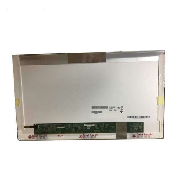 HP EliteBook 8440P / 8440W Laptop Screen Replacement – 14.0" HD+ (1600×900), 30-pin eDP, Matte Datacom Nairobi Kenya