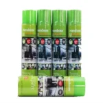 Handboss Universal Foam Cleaner, Datacom, Nairobi, Kenya