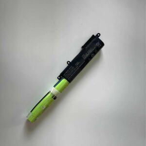 Original ASUS A31N1519 Battery 10.8V 36Wh 3333mAh OEM Replacement for ASUS X540S and X540L laptops Datacom Nairobi Kenya