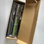 Original ASUS A31N1519 Battery 10.8V 36Wh 3333mAh OEM Replacement for ASUS X540S and X540L laptops Datacom Nairobi Kenya