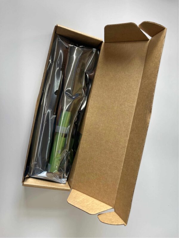 Original ASUS A31N1519 Battery 10.8V 36Wh 3333mAh OEM Replacement for ASUS X540S and X540L laptops Datacom Nairobi Kenya