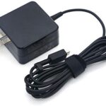 Original ASUS AD890526 Micro USB 33W AC Adapter – 19V 1.75A – OEM Replacement Nairobi Kenya