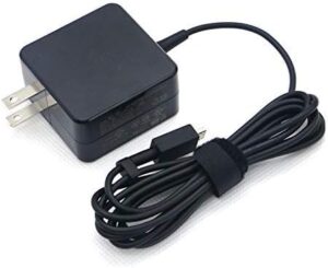 Original ASUS AD890526 Micro USB 33W AC Adapter – 19V 1.75A – OEM Replacement Nairobi Kenya
