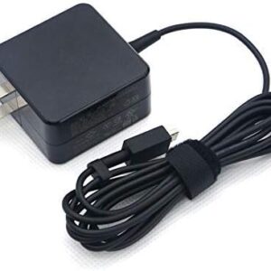 Original ASUS AD890526 Micro USB 33W AC Adapter – 19V 1.75A – OEM Replacement Nairobi Kenya