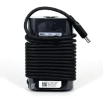 Original Dell 45W Small Pin AC Adapter 19.5V 2.31A 4.5x3.0mm OEM Replacement HA45NM140 Datacom Nairobi Kenya
