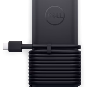 Original Dell 65W USB-C AC Adapter 20V 3.25A OEM Replacement HA65NS2-01 Datacom Nairobi Kenya