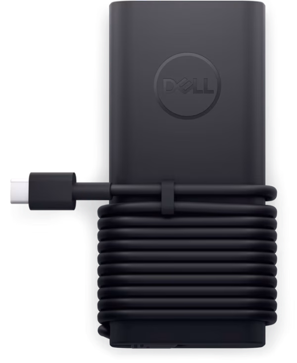 Original Dell 65W USB-C AC Adapter 20V 3.25A OEM Replacement HA65NS2-01 Datacom Nairobi Kenya