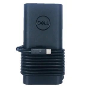 Original Dell 90W USB-C AC Adapter 19.5V 4.62A OEM Replacement HA90PE-01 Datacom Nairobi Kenya