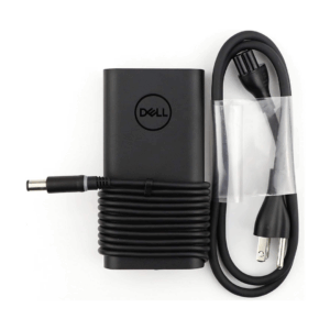 Original Dell 90W Small Pin AC Adapter 19.5V 4.62A 4.5x3.0mm OEM Replacement LA90PM111 Datacom Nairobi Kenya