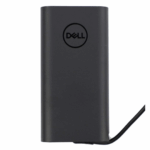 Original Dell 90W Small Pin AC Adapter 19.5V 4.62A 4.5x3.0mm OEM Replacement LA90PM111 Datacom Nairobi Kenya