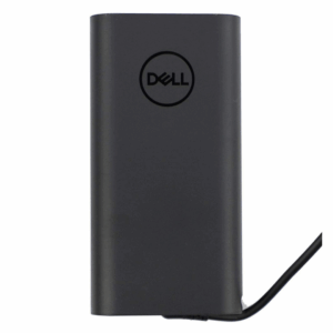 Original Dell 90W Small Pin AC Adapter 19.5V 4.62A 4.5x3.0mm OEM Replacement LA90PM111 Datacom Nairobi Kenya