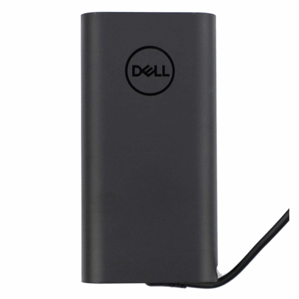 Original Dell 90W Small Pin AC Adapter 19.5V 4.62A 4.5x3.0mm OEM Replacement LA90PM111 Datacom Nairobi Kenya