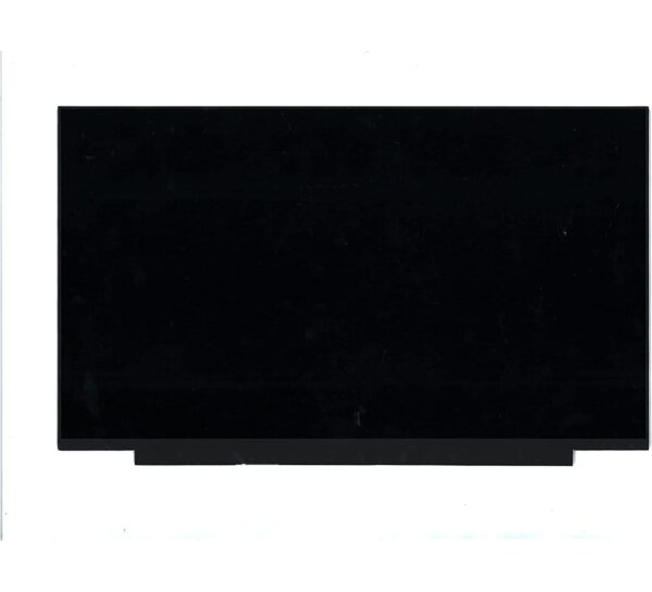 14.0″ Slim 30-Pin Laptop Screen – HD Only – Compatible with HP, Dell, Lenovo – Non-Touch (OEM-Compatible)
