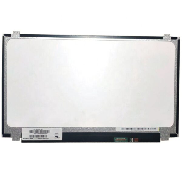 14.0″ Slim 40-Pin HD Laptop Screen – Compatible with Dell, HP, Lenovo – Non-Touch (OEM-Compatible)