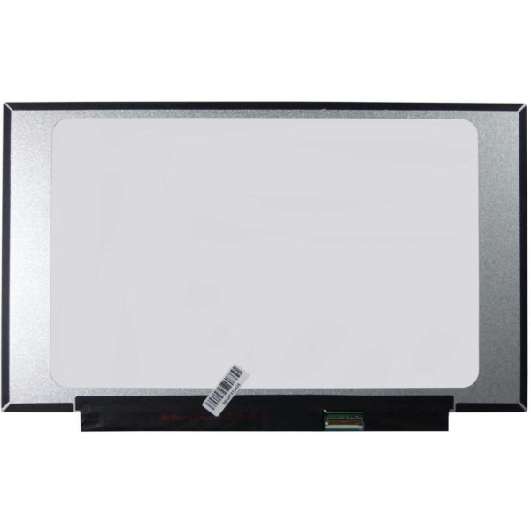 14.0″ Slim 40-Pin Laptop Screen for HP EliteBook 840 G5 (Specific Configurations) – Non-Touch (OEM-Compatible)