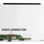 15.6″ 40-Pin Non-Touch Normal Laptop Screen – Compatible with HP, Dell, Lenovo – OEM-Compatible Datacom Nairobi Kenya