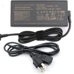 Original ASUS 20V 10A 200W AC Adapter OEM Replacement – Nairobi Kenya