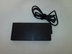Original ASUS 20V 12A 240W AC Adapter OEM Replacement – Nairobi Kenya