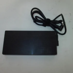 Original ASUS 20V 12A 240W AC Adapter OEM Replacement – Nairobi Kenya