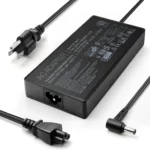 OEM Replacement ASUS 20V 6A 120W Laptop Adapter 4.5×3.0mm Connector – Datacom Nairobi Kenya