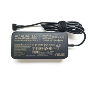 OEM Replacement ASUS 20V 7.5A 150W Laptop Adapter 5.5×2.5mm Connector – Datacom Nairobi Kenya