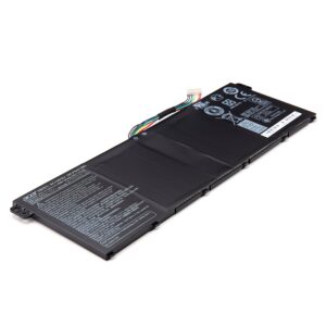 Original Acer Aspire AC14B18J Battery 11.31V 3246mAh 36Wh OEM Replacement for Aspire ES1-511 ES1-512 laptops Nairobi Kenya