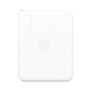 Original Apple MacBook A2452 140W USB-C OEM Replacement Charger Adapter in Nairobi