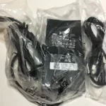 Original Dell 130W Big Pin AC Adapter 19.5V 6.67A 7.4x5.0mm OEM Replacement DA130PE1-00 Datacom Nairobi Kenya