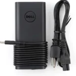 Original Dell 130W Big pin AC Adapter 19.5V 6.67A 7.4x5.0mm OEM Replacement DA130PE1-00 Datacom Nairobi Kenya