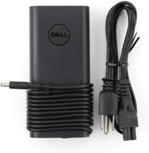Original Dell 130W Big pin AC Adapter 19.5V 6.67A 7.4x5.0mm OEM Replacement DA130PE1-00 Datacom Nairobi Kenya 