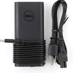 Original Dell 130W Big pin AC Adapter 19.5V 6.67A 7.4x5.0mm OEM Replacement DA130PE1-00 Datacom Nairobi Kenya