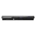 Original Dell M5Y1K Battery – 14.8V 2700mAh (40Wh) – OEM Replacement – Dell Inspiron 15: 3551, Dell Inspiron 14: 3451 Datacom Nairobi Kenya