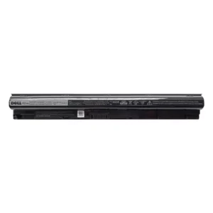 Original Dell M5Y1K Battery – 14.8V 2700mAh (40Wh) – OEM Replacement – Dell Inspiron 15: 3551, Dell Inspiron 14: 3451 Datacom Nairobi Kenya