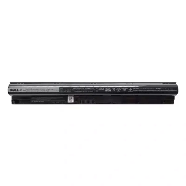 Original Dell M5Y1K Battery – 14.8V 2700mAh (40Wh) – OEM Replacement – Dell Inspiron 15: 3551, Dell Inspiron 14: 3451 Datacom Nairobi Kenya