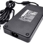 Original HP 230W Big Pin AC Adapter 19.5V 11.8A 7.4x5.0mm OEM Replacement Charger 925141-850 – Available at Datacom, Revlon Plaza, Nairobi CBD