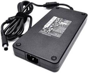 Original HP 230W Big Pin AC Adapter 19.5V 11.8A 7.4x5.0mm OEM Replacement Charger 925141-850 – Available at Datacom, Revlon Plaza, Nairobi CBD