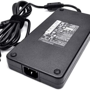 Original HP 230W Big Pin AC Adapter 19.5V 11.8A 7.4x5.0mm OEM Replacement Charger 925141-850 – Available at Datacom, Revlon Plaza, Nairobi CBD