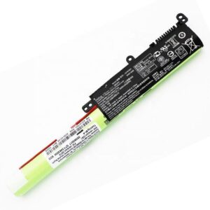 Replacement ASUS A31N1601 Battery 10.8V 3350mAh 36Wh OEM Compatible for ASUS X541 and R541 Series Datacom Nairobi Kenya