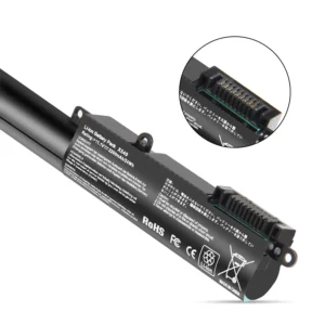 Replacement ASUS A31N1519 Battery 10.8V 36Wh 3333mAh OEM Compatible for ASUS X540S and X540L laptops Datacom Nairobi Kenya
