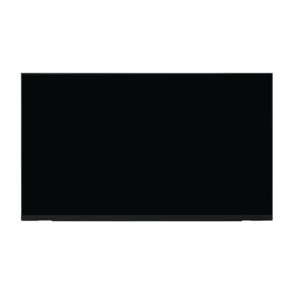 Dell Latitude 5400, 7400, 7410 Touchscreen Display with Digitizer –  14” Full HD (1920×1080) IPS LCD – B140HAK03.1 – OEM Compatible