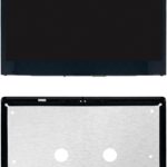 HP EliteBook x360 1030 G2 Touchscreen Display with Digitizer – 13.3” Full HD (1920×1080) IPS LCD – B133HAN04.2 – OEM Compatible_Nairobi_Kenya