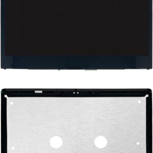 HP EliteBook x360 1030 G2 Touchscreen Display with Digitizer – 13.3” Full HD (1920×1080) IPS LCD – B133HAN04.2 – OEM Compatible_Nairobi_Kenya