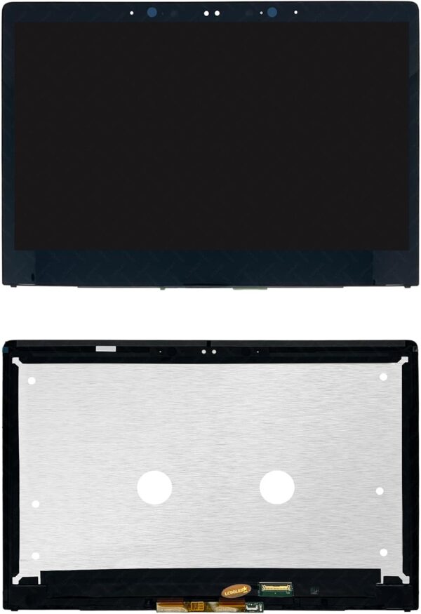 HP EliteBook x360 1030 G2 Touchscreen Display with Digitizer – 13.3” Full HD (1920×1080) IPS LCD – B133HAN04.2 – OEM Compatible_Nairobi_Kenya